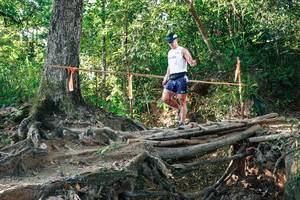 BIB: 
                            <button type="button" onclick="openModal(27549961)" class="btn btn-primary btn-sm float-right btn-popup" data-toggle="modal" data-target=".modal-high-quality">
                        <i class="fas fa-shopping-cart"></i> Add to Cart
                    </button>
                                            <button type="button" onclick="isThisMe(27549961, true)" class="btn btn-success btn-sm float-right btn-popup btn-isme hidden" data-toggle="tooltip" data-placement="bottom" title="นี่คือรูปของคุณใช่ไหม คลิกที่นี่เพื่อเอาเข้าอัลบั้ม">
                        <i class="fas fa-plus"></i> Add to album
                    </button>
                    <button type="button" onclick="isThisMe(27549961, false)" class="btn btn-warning btn-sm float-right btn-popup btn-isnotme hidden">
                        <i class="fas fa-ban"></i> Remove from album
                    </button>